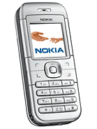 Download ringetoner Nokia 6030 gratis.